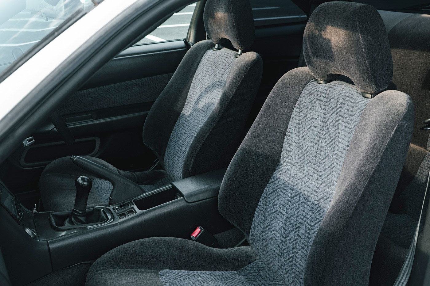 NISSAN-silvia-S1434