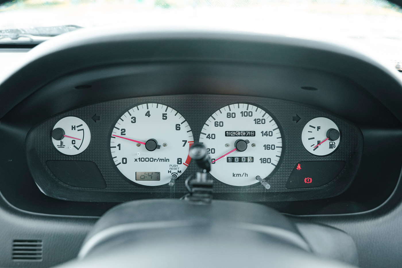NISSAN-silvia-S1438