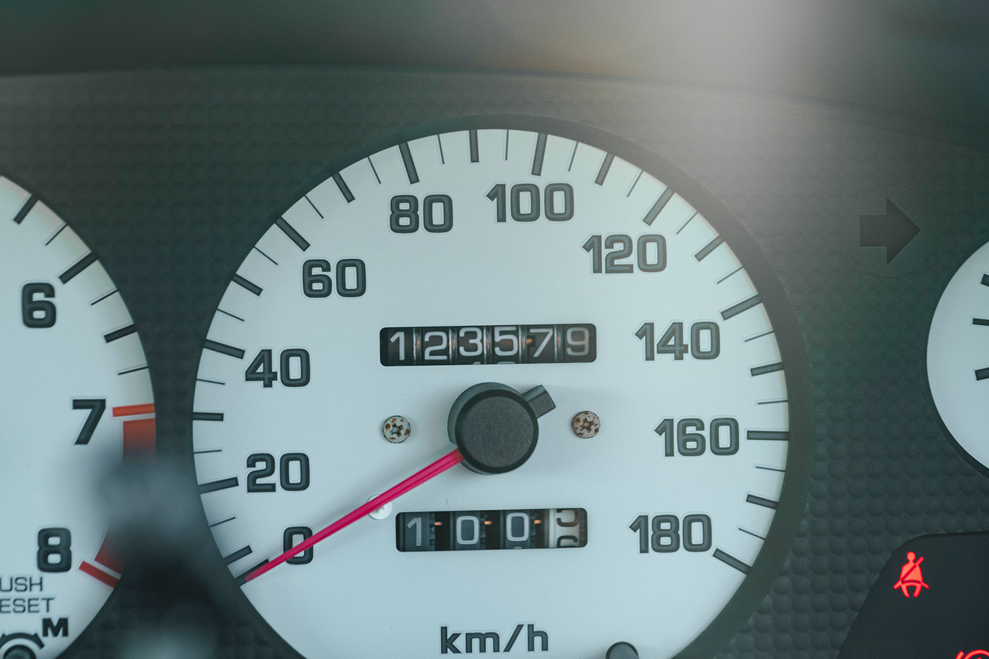 NISSAN-silvia-S1439