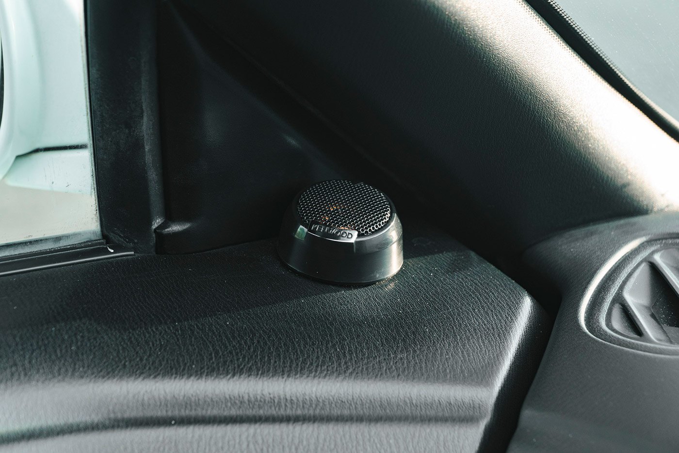 NISSAN-silvia-S1448