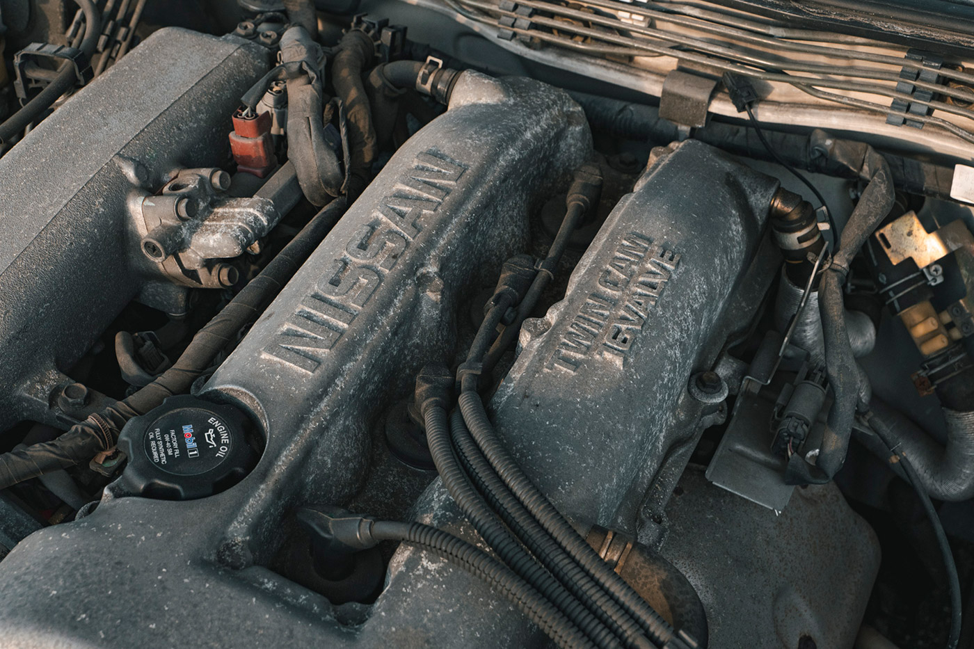 NISSAN-silvia-S1456