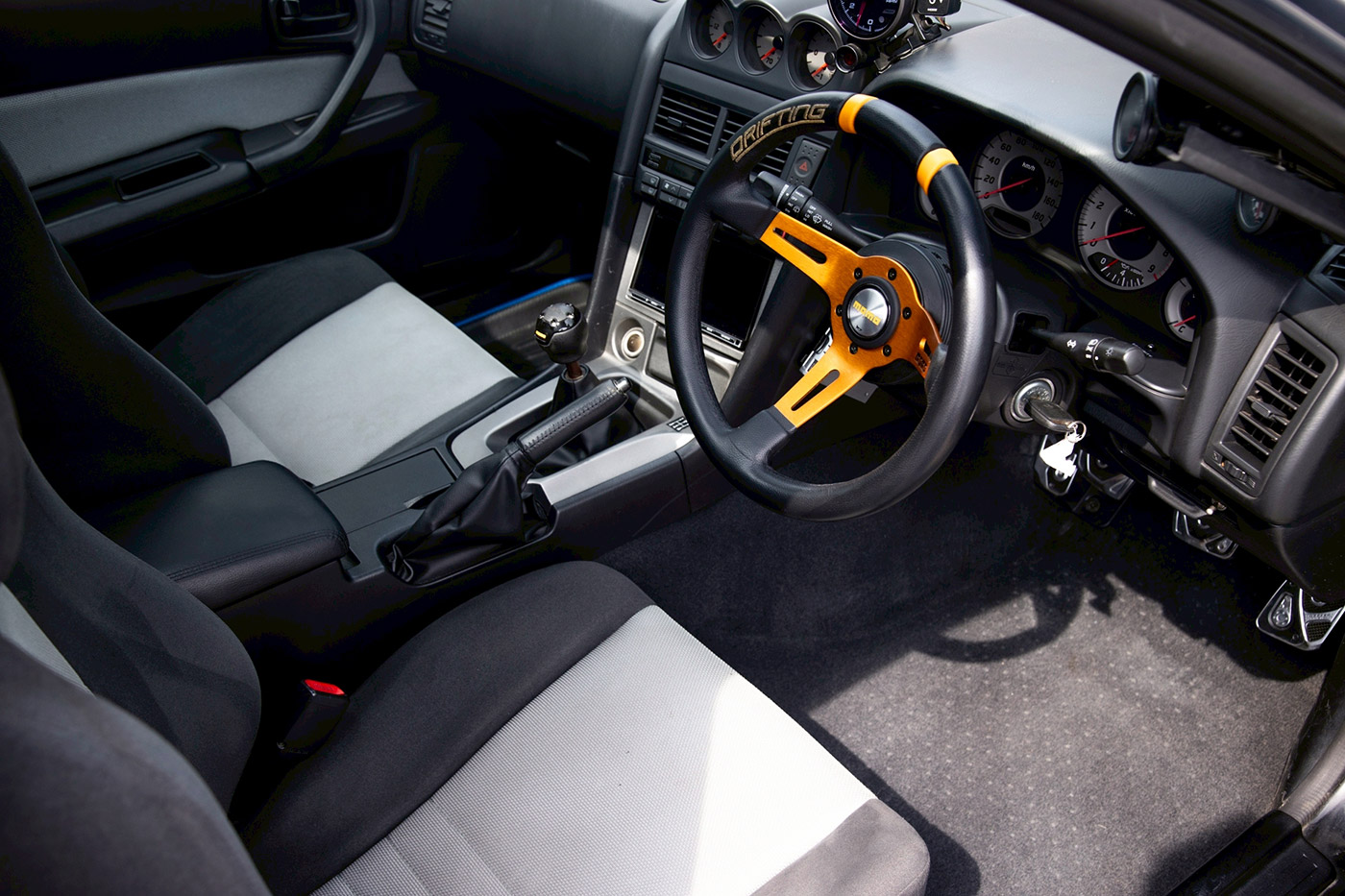 NISSANER34-SKYLINE-25GT29