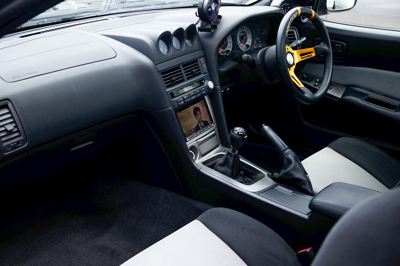 NISSANER34-SKYLINE-25GT32