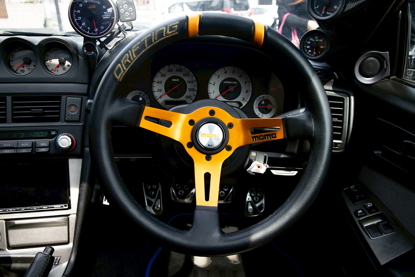 NISSANER34-SKYLINE-25GT33