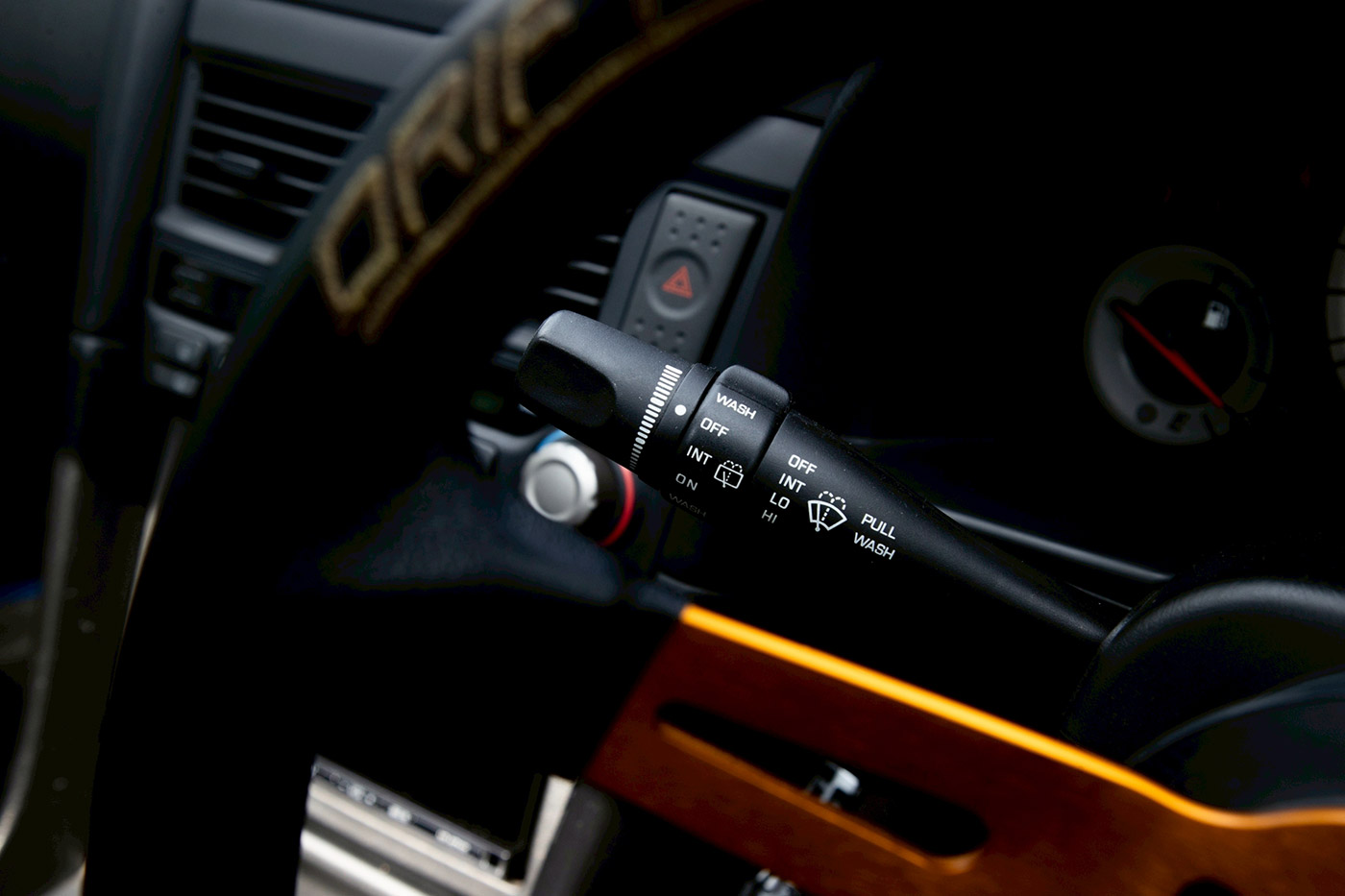 NISSANER34-SKYLINE-25GT34