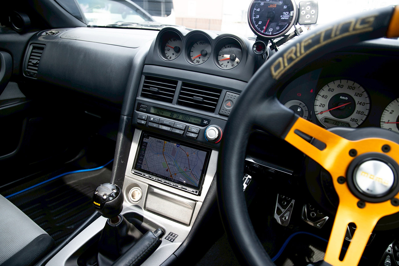 NISSANER34-SKYLINE-25GT37