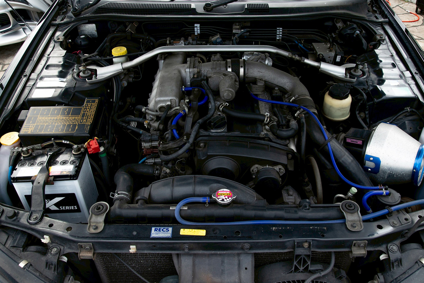 NISSANER34-SKYLINE-25GT52