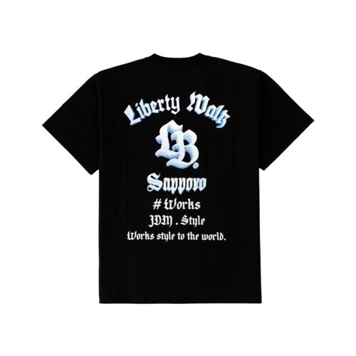 Sapporo Sold out
