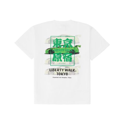 TOKYO 6/28 SOLD OUT