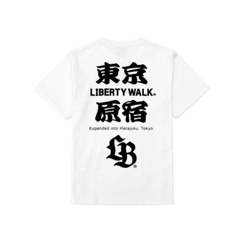 TOKYO 2/27 sold out