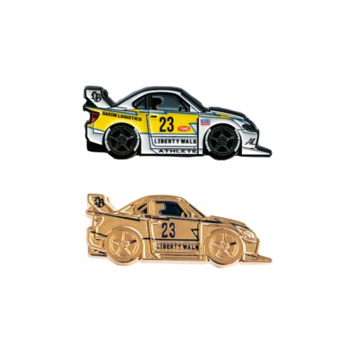 Sapporo Exclusive SOLD OUT