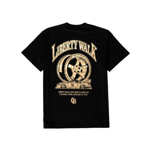 Sapporo SOLD OUT