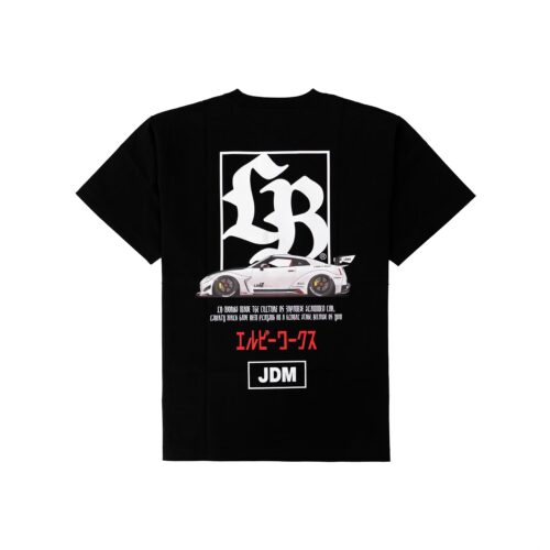 Sapporo SOLD OUT