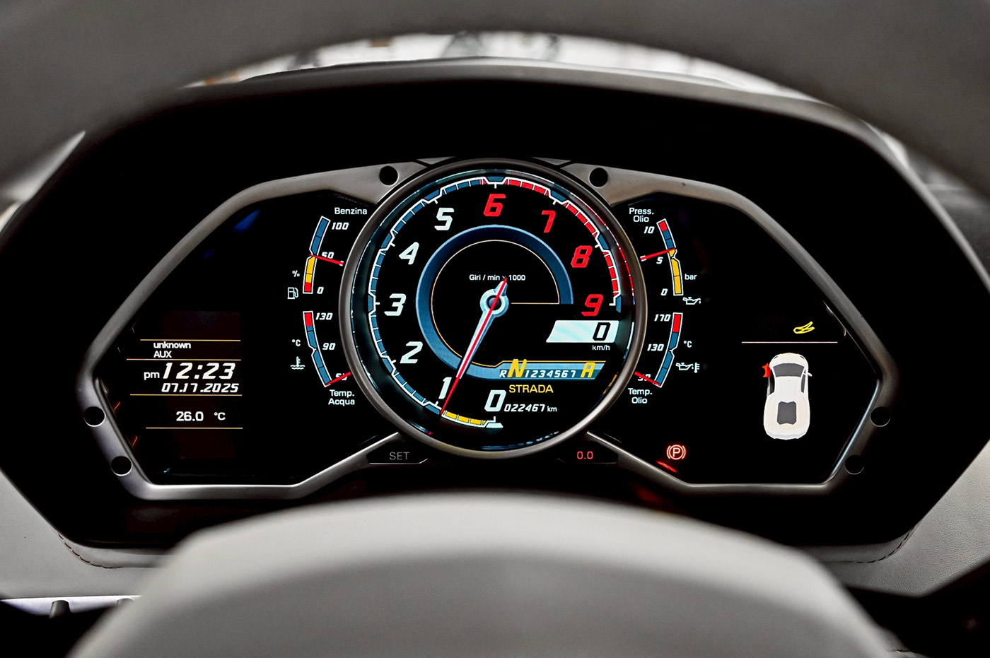 LB-WORKS-Lamborghini-AVENTADOR-Fighter14