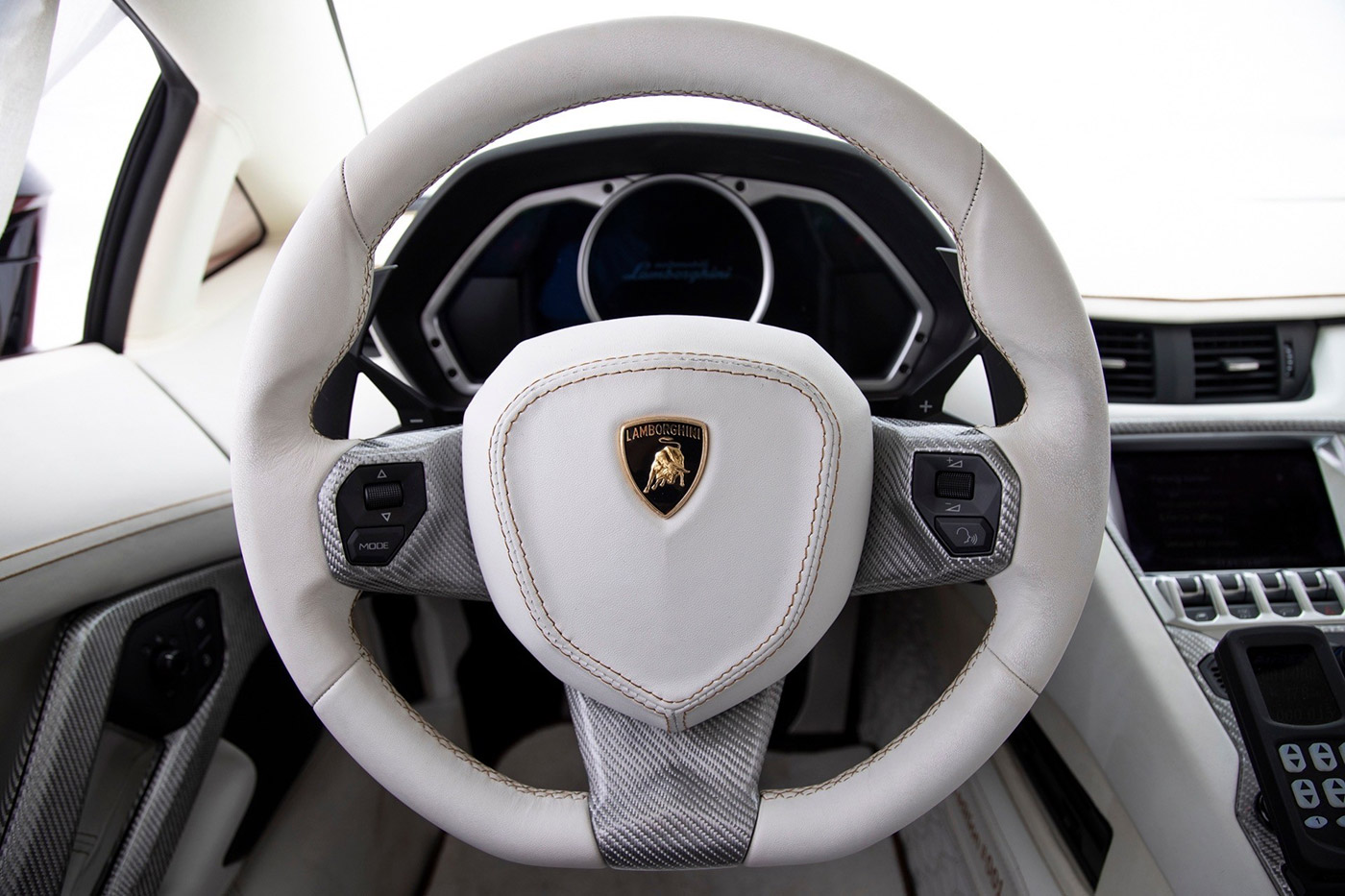 LB-WORKS-Lamborghini-AVENTADOR-Fighter15