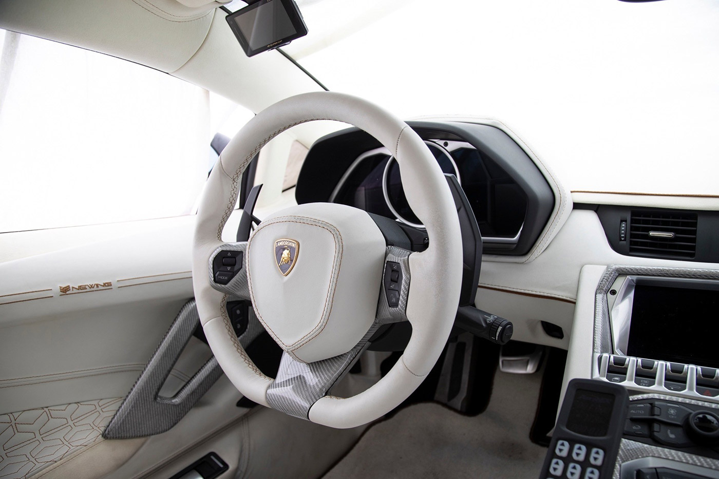LB-WORKS-Lamborghini-AVENTADOR-Fighter16