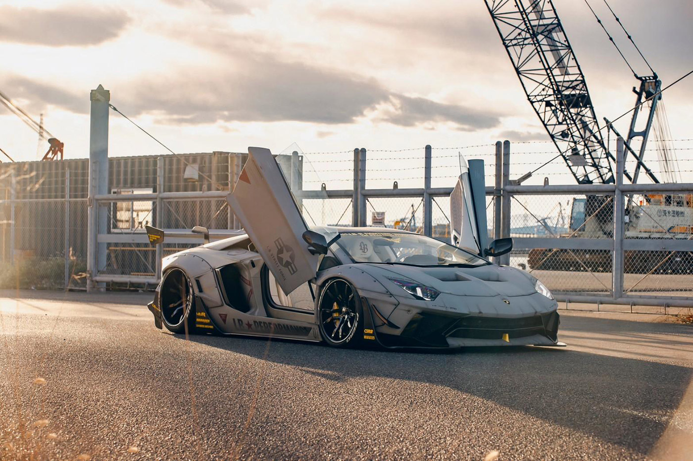 LB-WORKS-Lamborghini-AVENTADOR-Fighter27