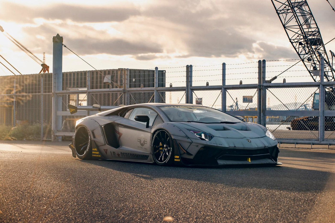 LB-WORKS-Lamborghini-AVENTADOR-Fighter28