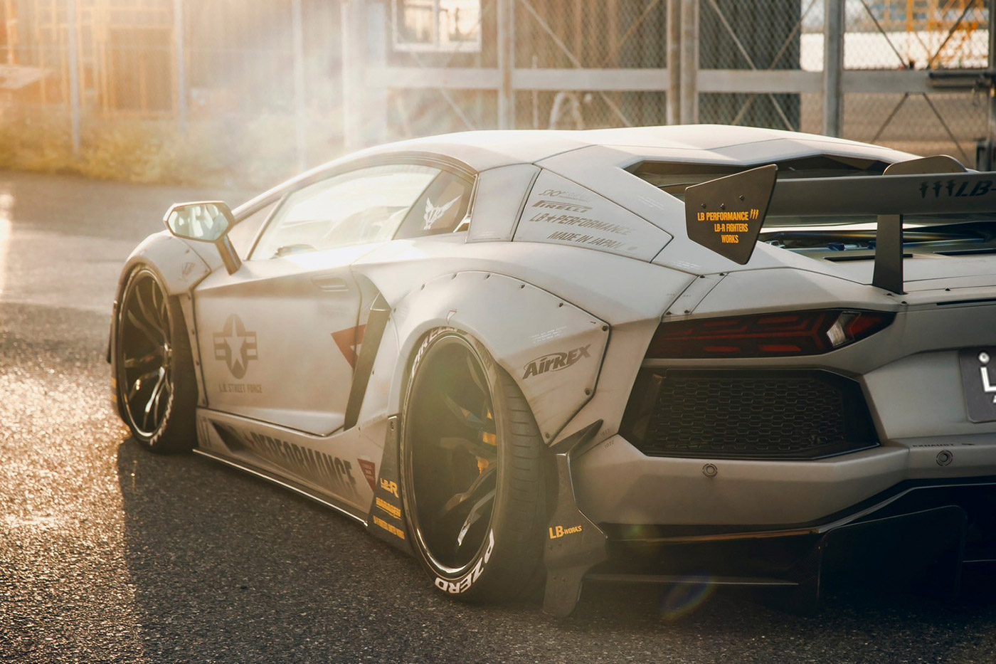 LB-WORKS-Lamborghini-AVENTADOR-Fighter31