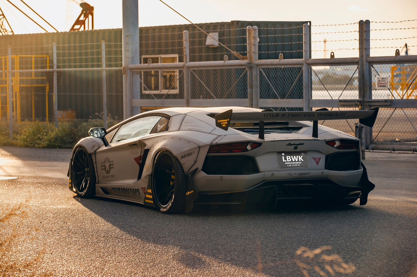 LB-WORKS-Lamborghini-AVENTADOR-Fighter32