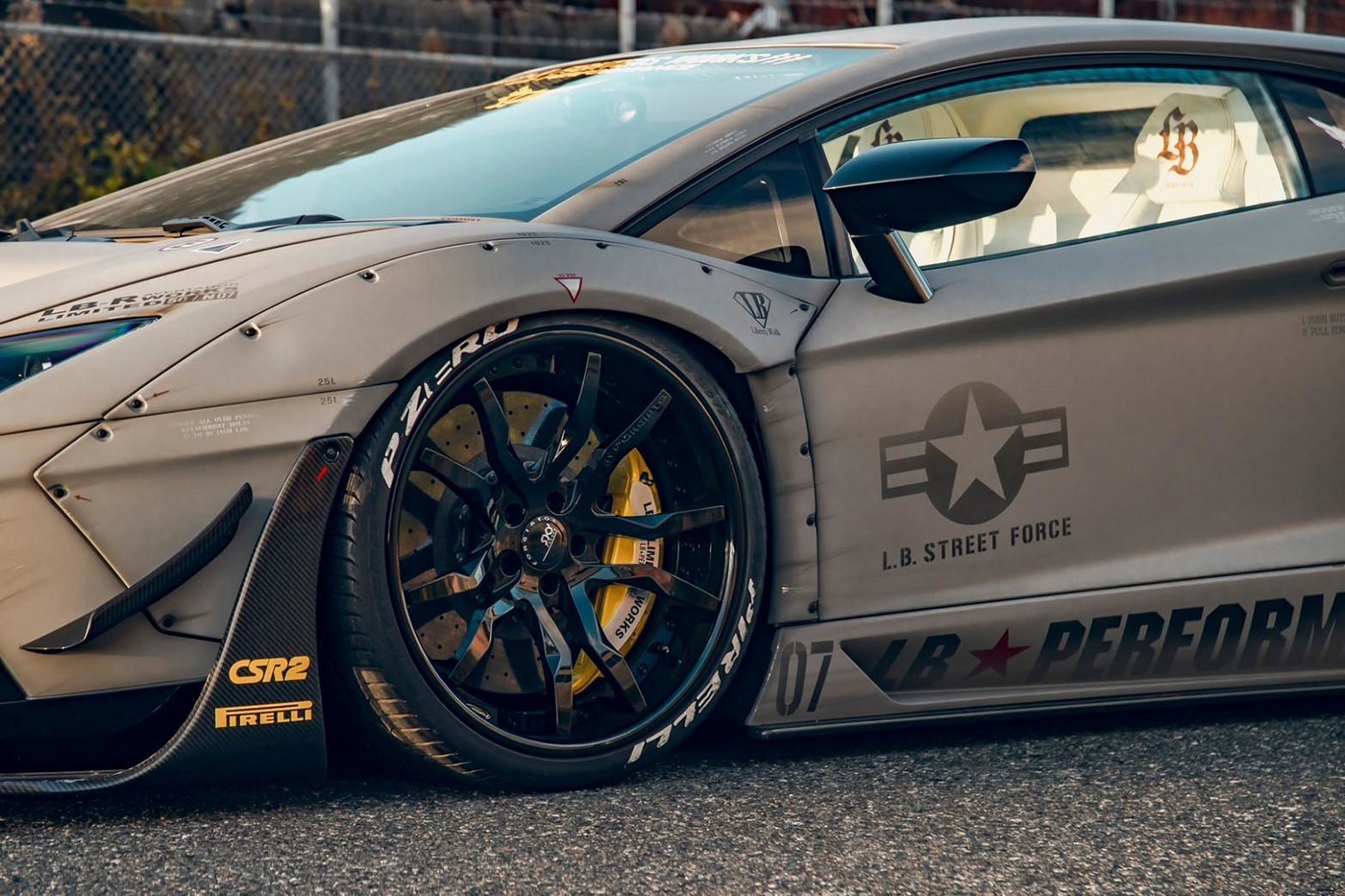 LB-WORKS-Lamborghini-AVENTADOR-Fighter36