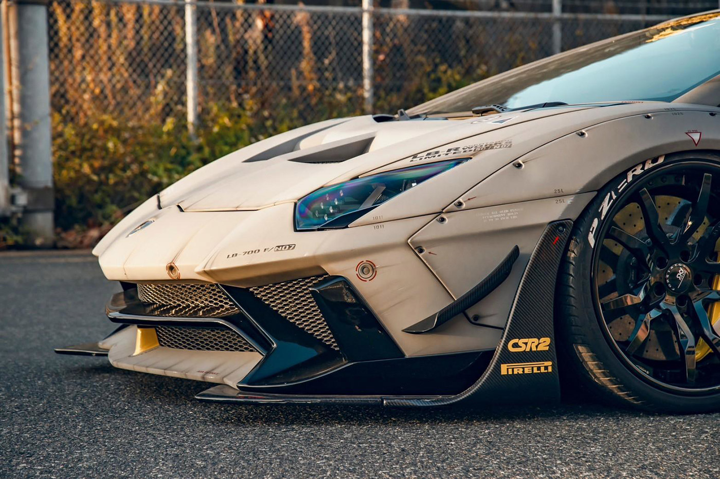 LB-WORKS-Lamborghini-AVENTADOR-Fighter37