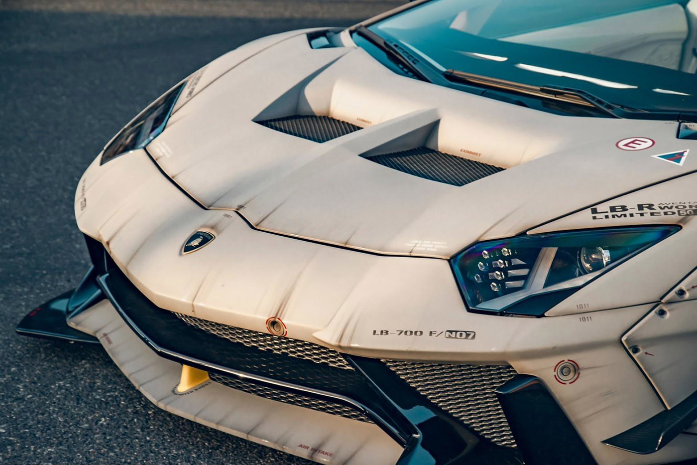 LB-WORKS-Lamborghini-AVENTADOR-Fighter38