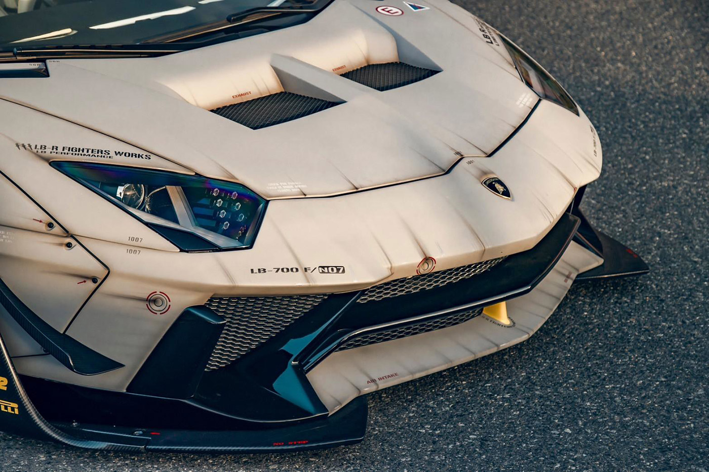 LB-WORKS-Lamborghini-AVENTADOR-Fighter39