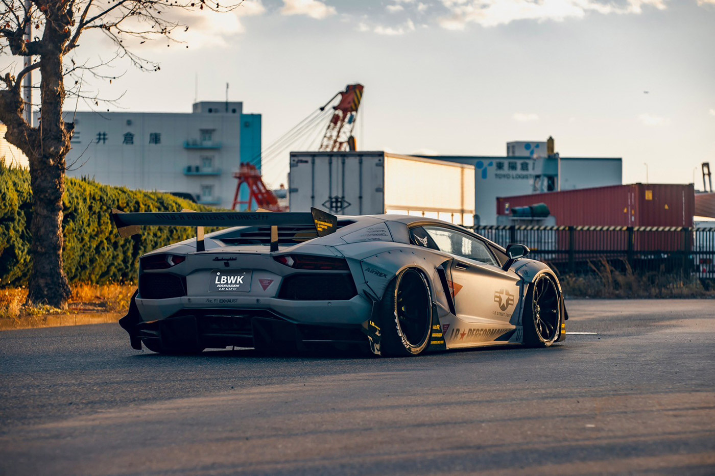 LB-WORKS-Lamborghini-AVENTADOR-Fighter41