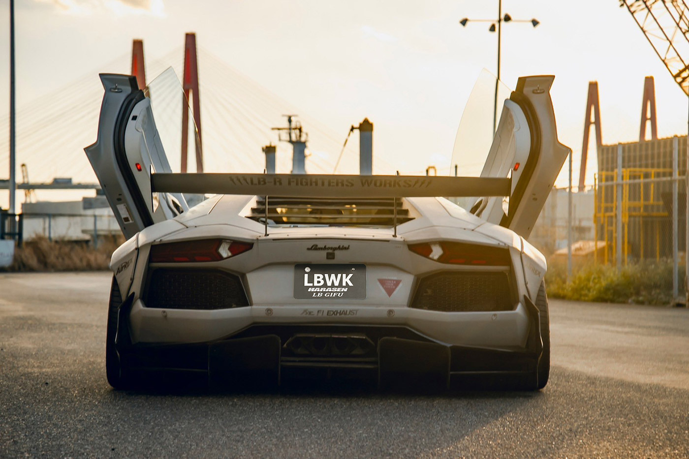 LB-WORKS-Lamborghini-AVENTADOR-Fighter42
