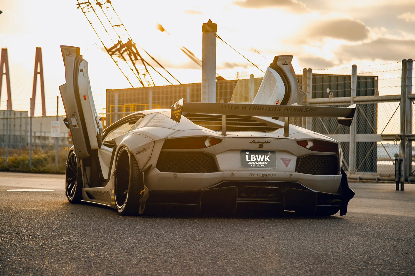 LB-WORKS-Lamborghini-AVENTADOR-Fighter43