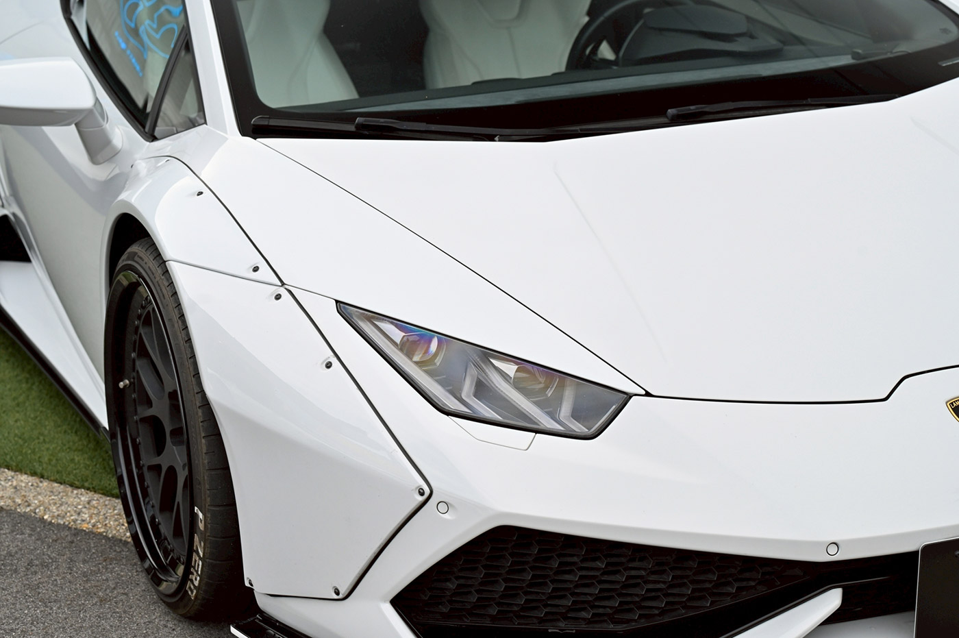 LB-WORKS-Lamborghini-Huracán10