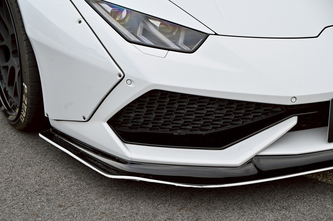 LB-WORKS-Lamborghini-Huracán11