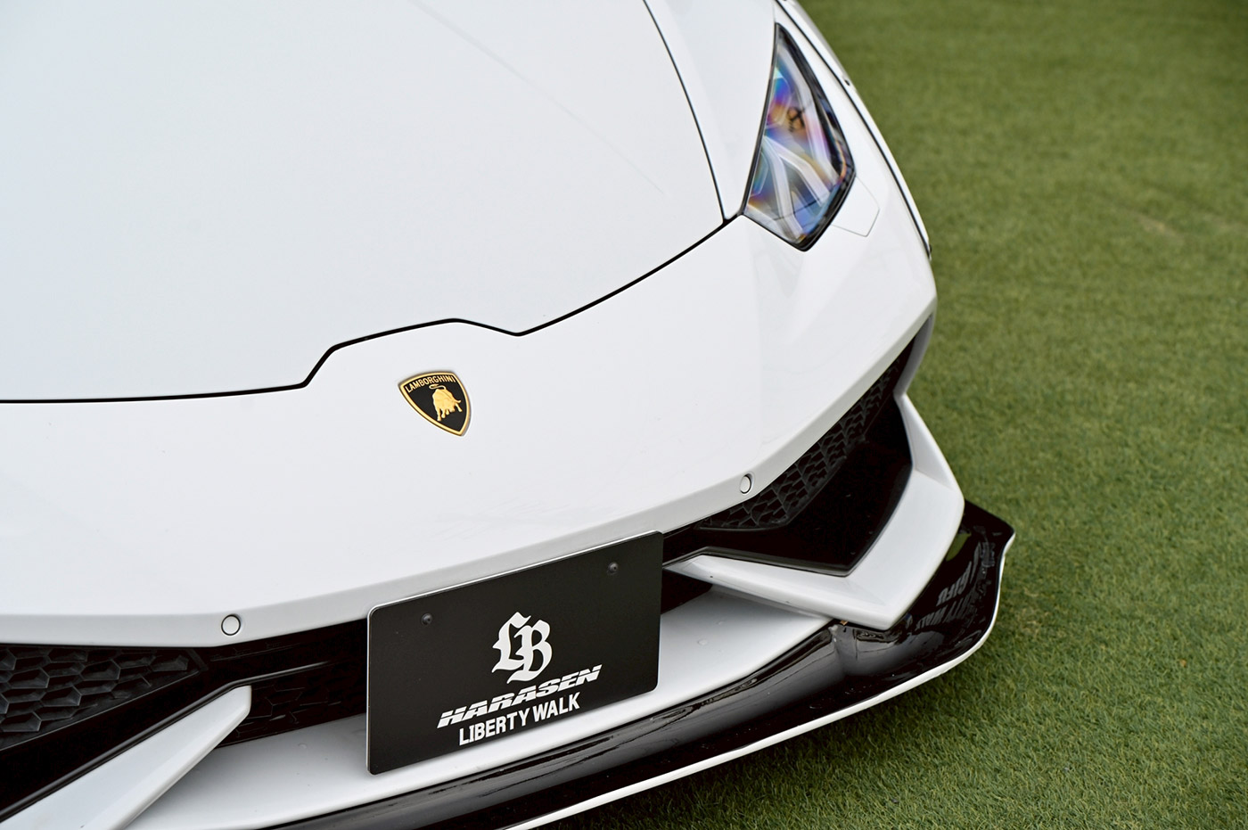 LB-WORKS-Lamborghini-Huracán12