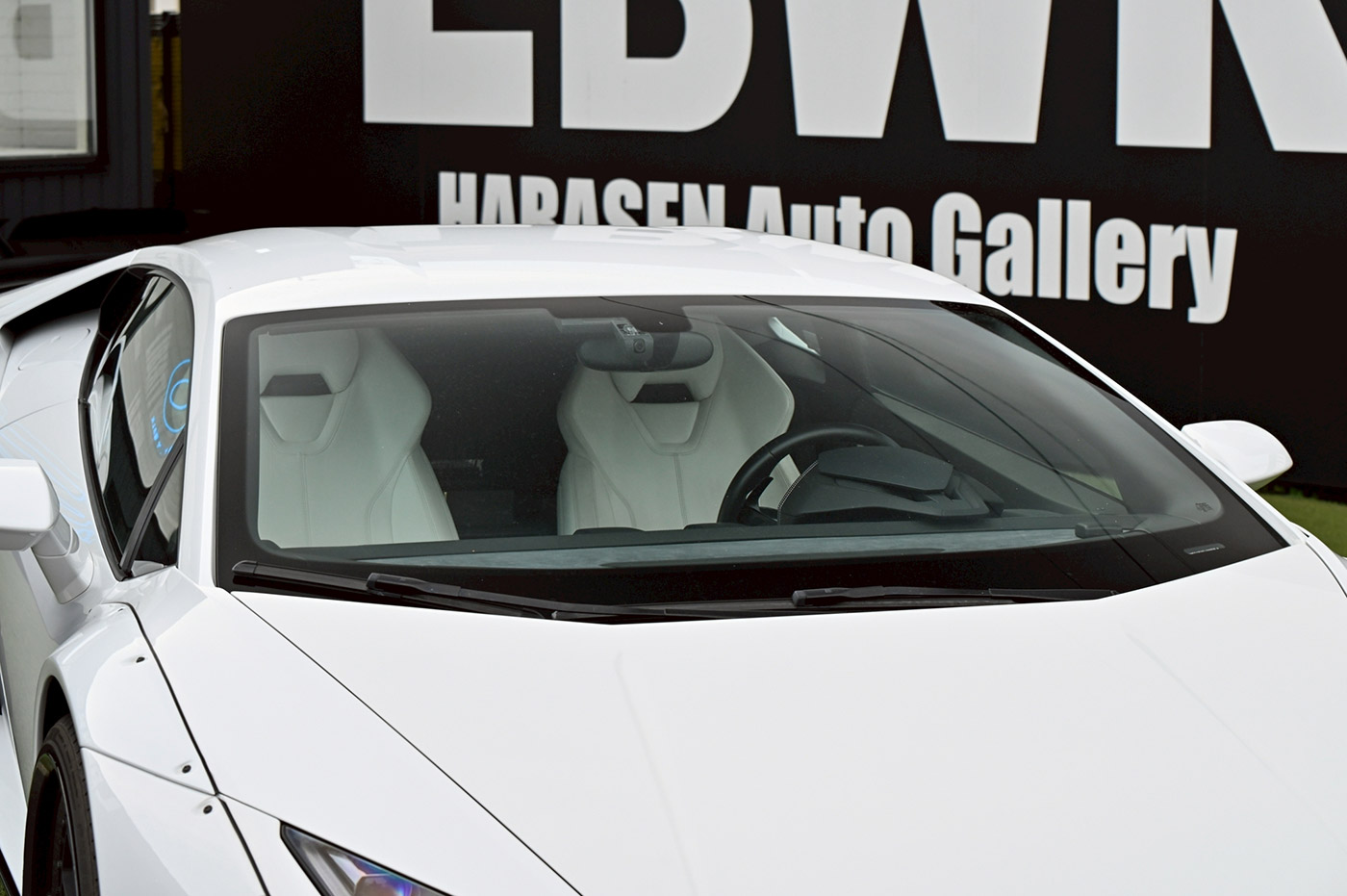 LB-WORKS-Lamborghini-Huracán13