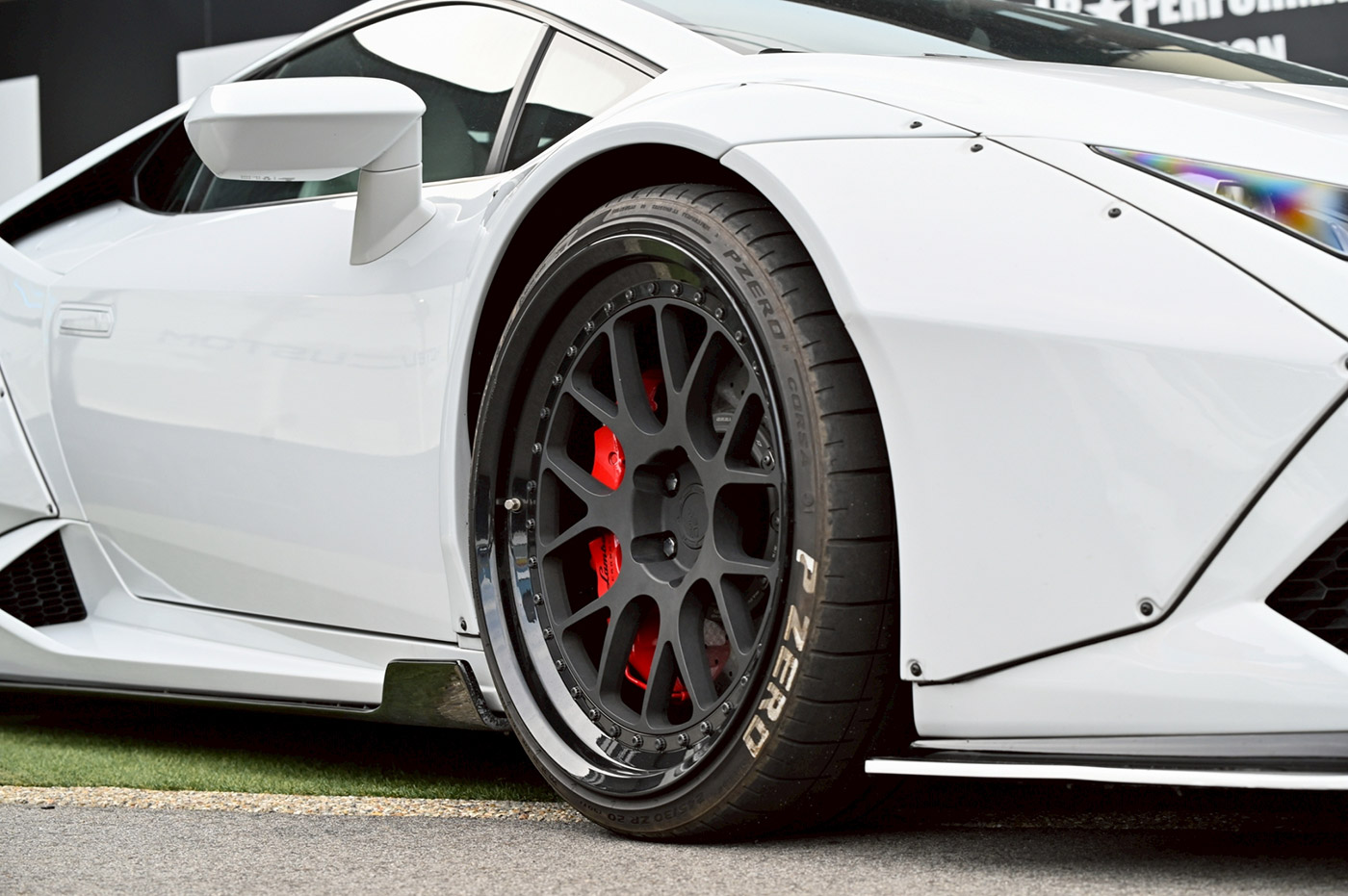 LB-WORKS-Lamborghini-Huracán14