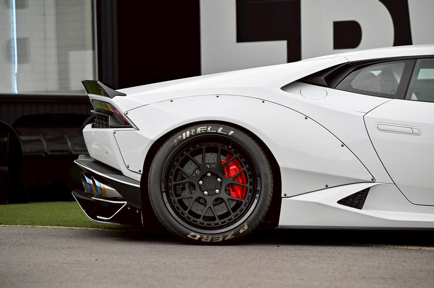 LB-WORKS-Lamborghini-Huracán16