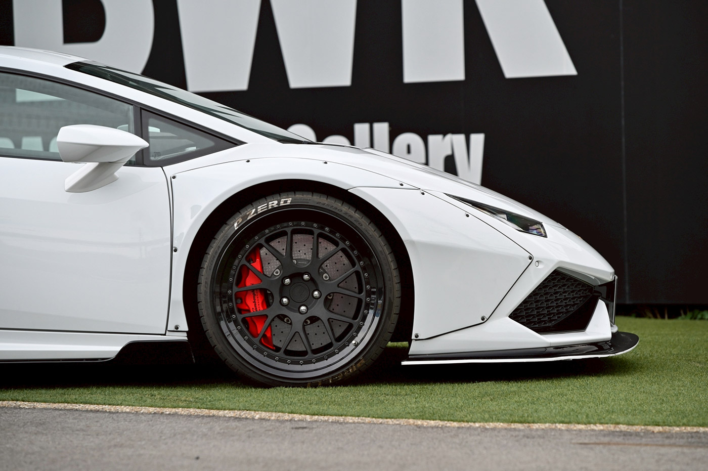 LB-WORKS-Lamborghini-Huracán17