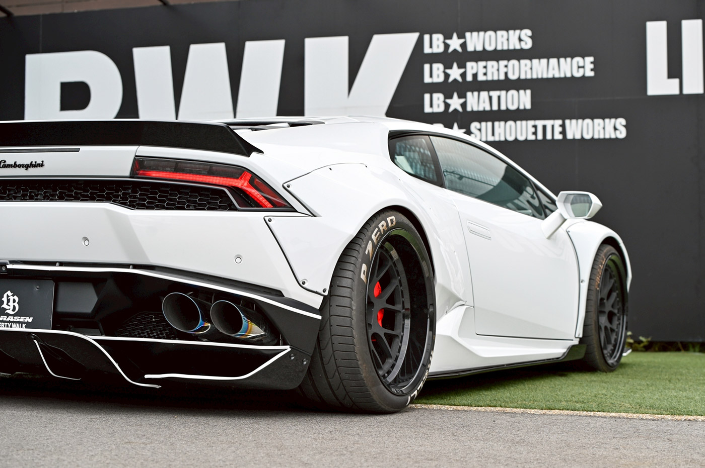 LB-WORKS-Lamborghini-Huracán18