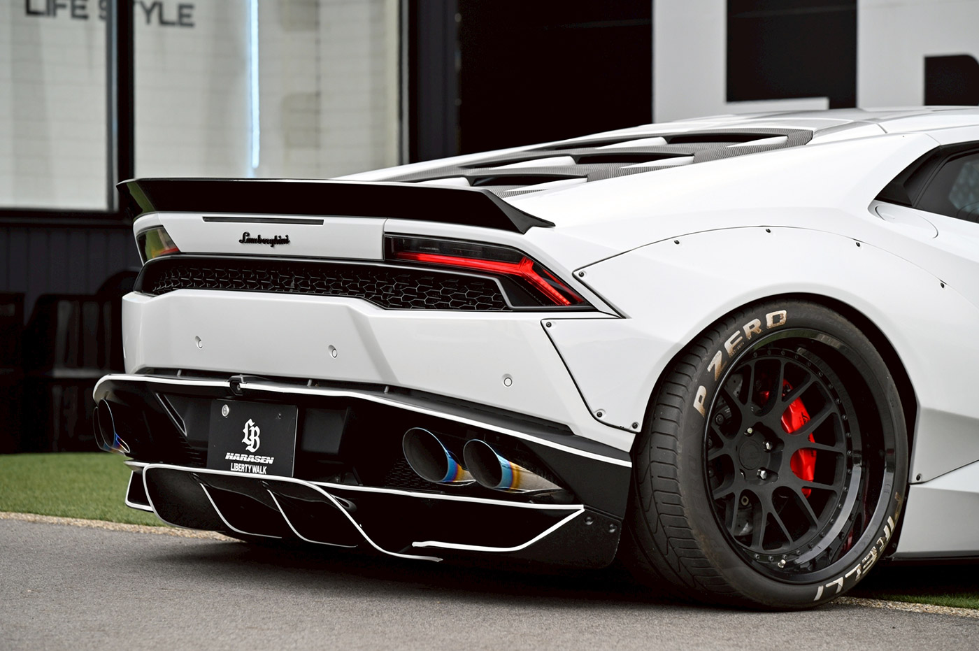 LB-WORKS-Lamborghini-Huracán19