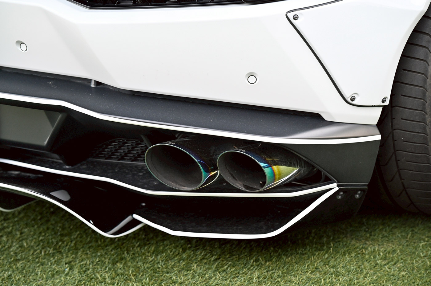 LB-WORKS-Lamborghini-Huracán20