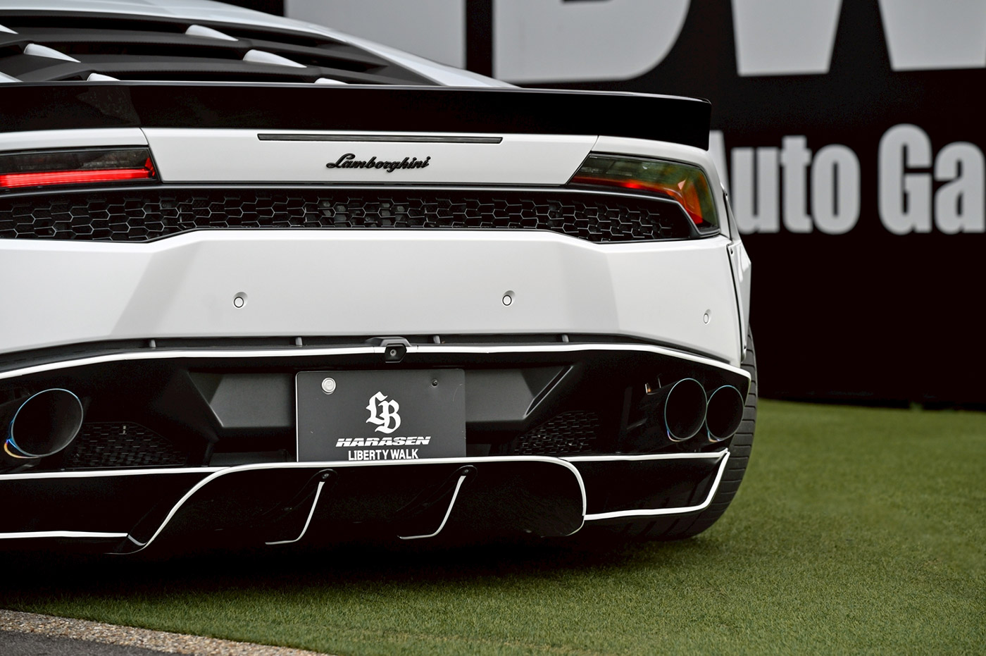 LB-WORKS-Lamborghini-Huracán22
