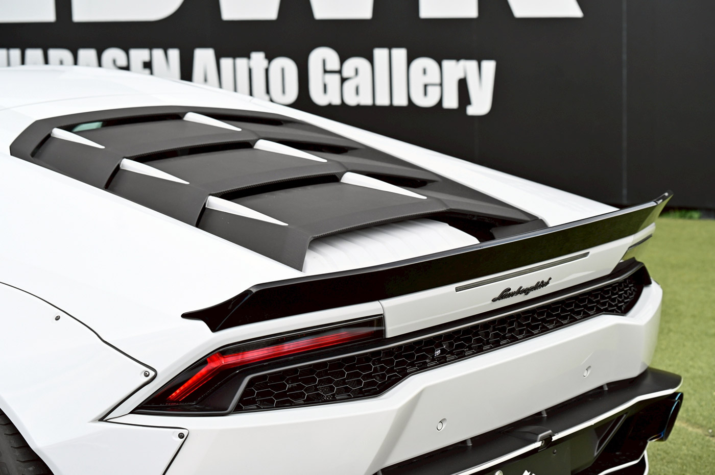 LB-WORKS-Lamborghini-Huracán23