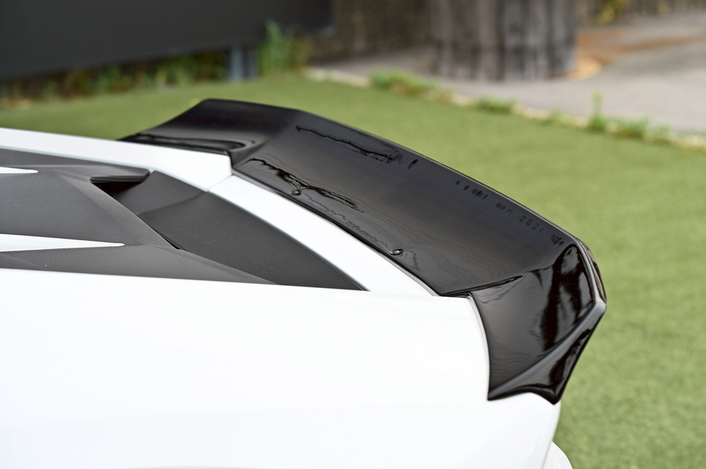 LB-WORKS-Lamborghini-Huracán24