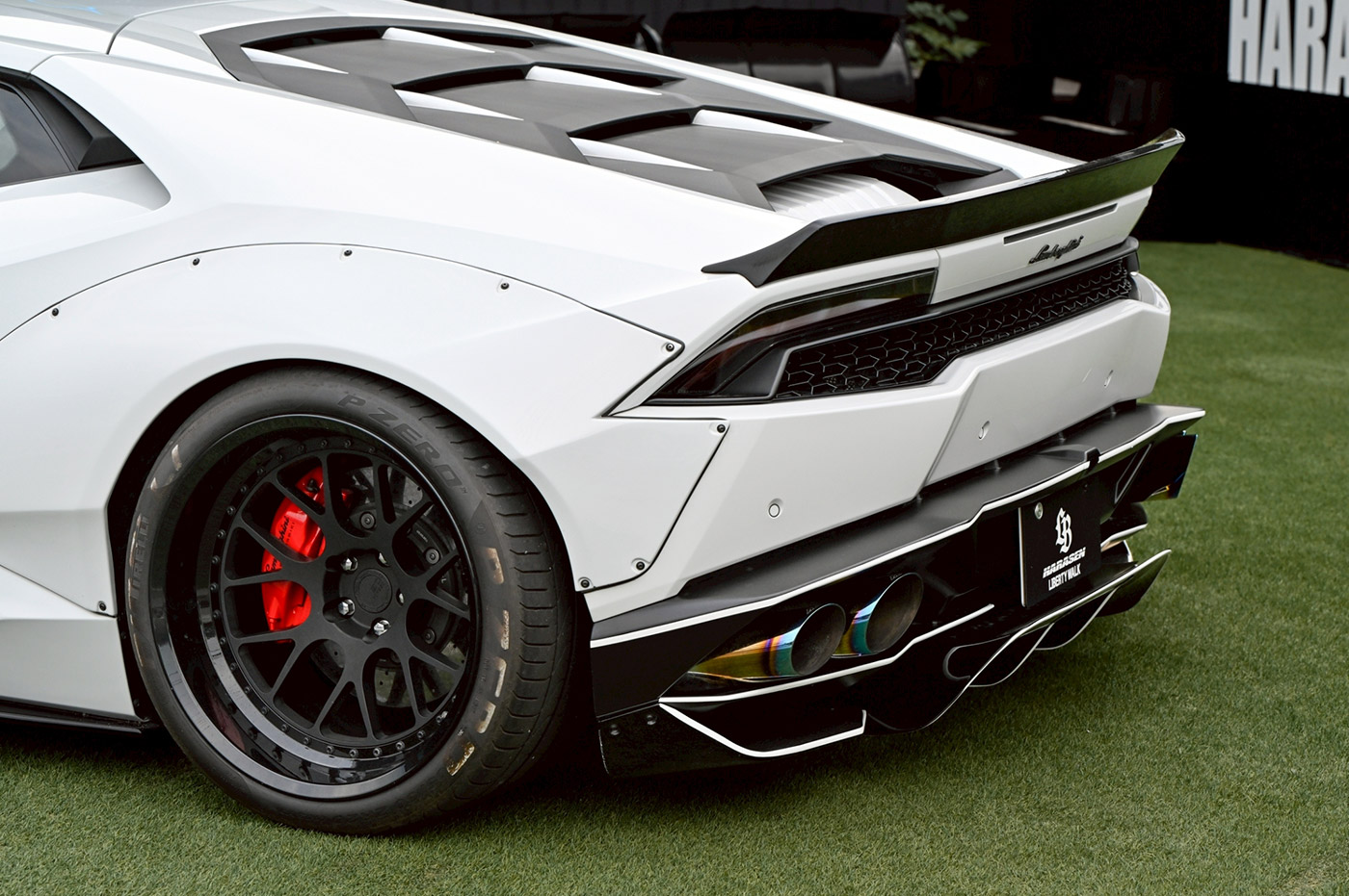 LB-WORKS-Lamborghini-Huracán25