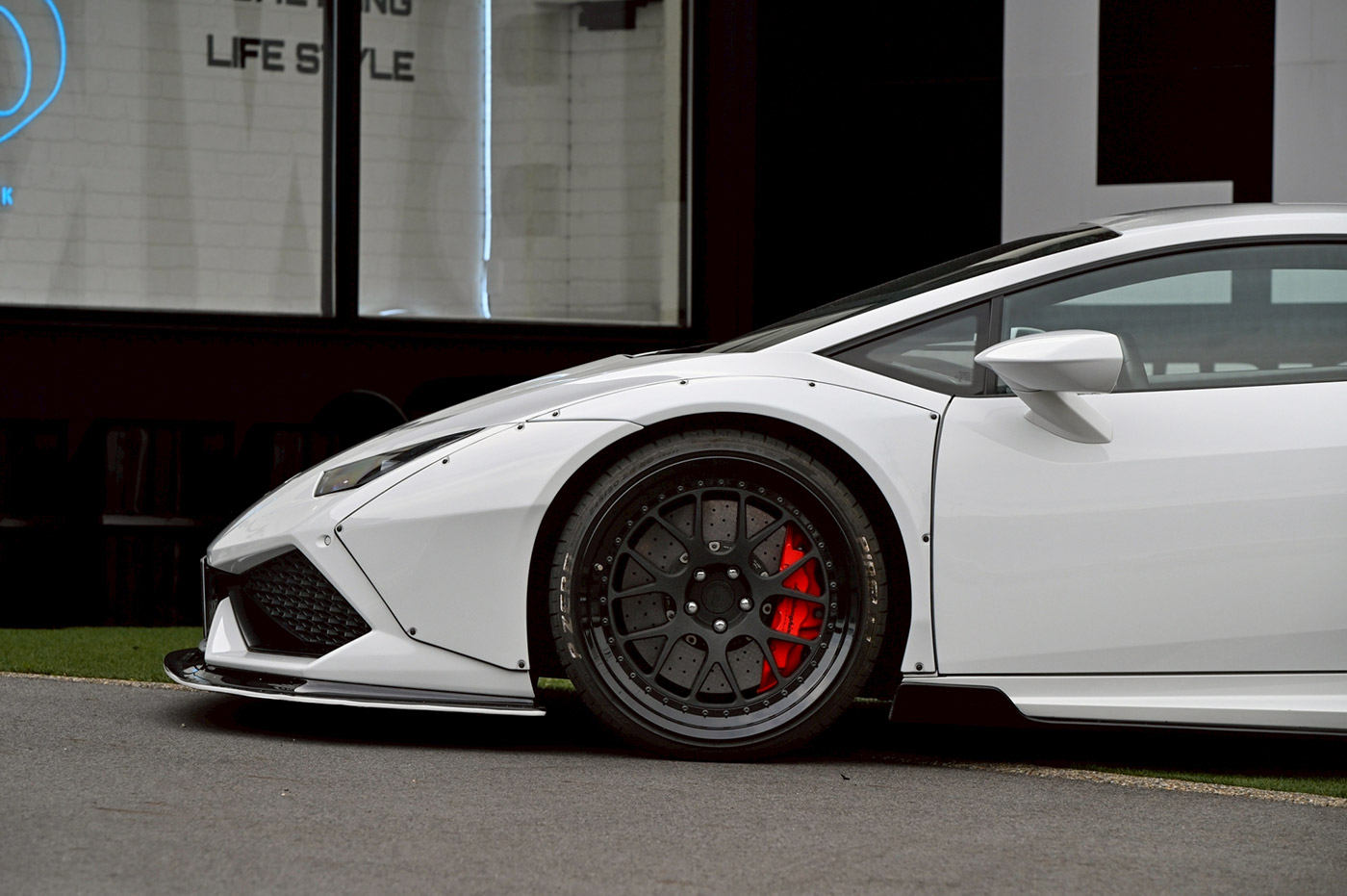 LB-WORKS-Lamborghini-Huracán26