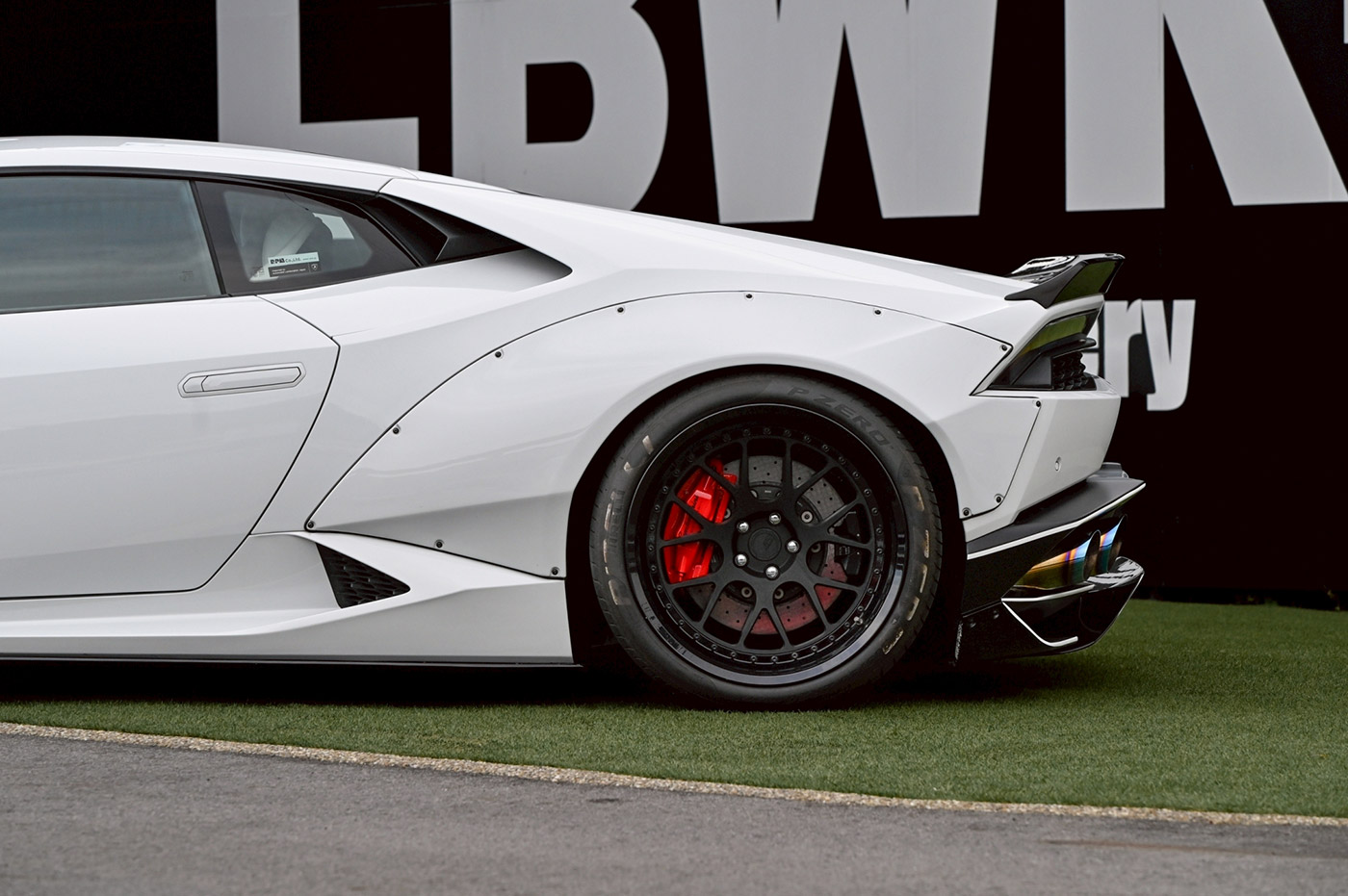 LB-WORKS-Lamborghini-Huracán27