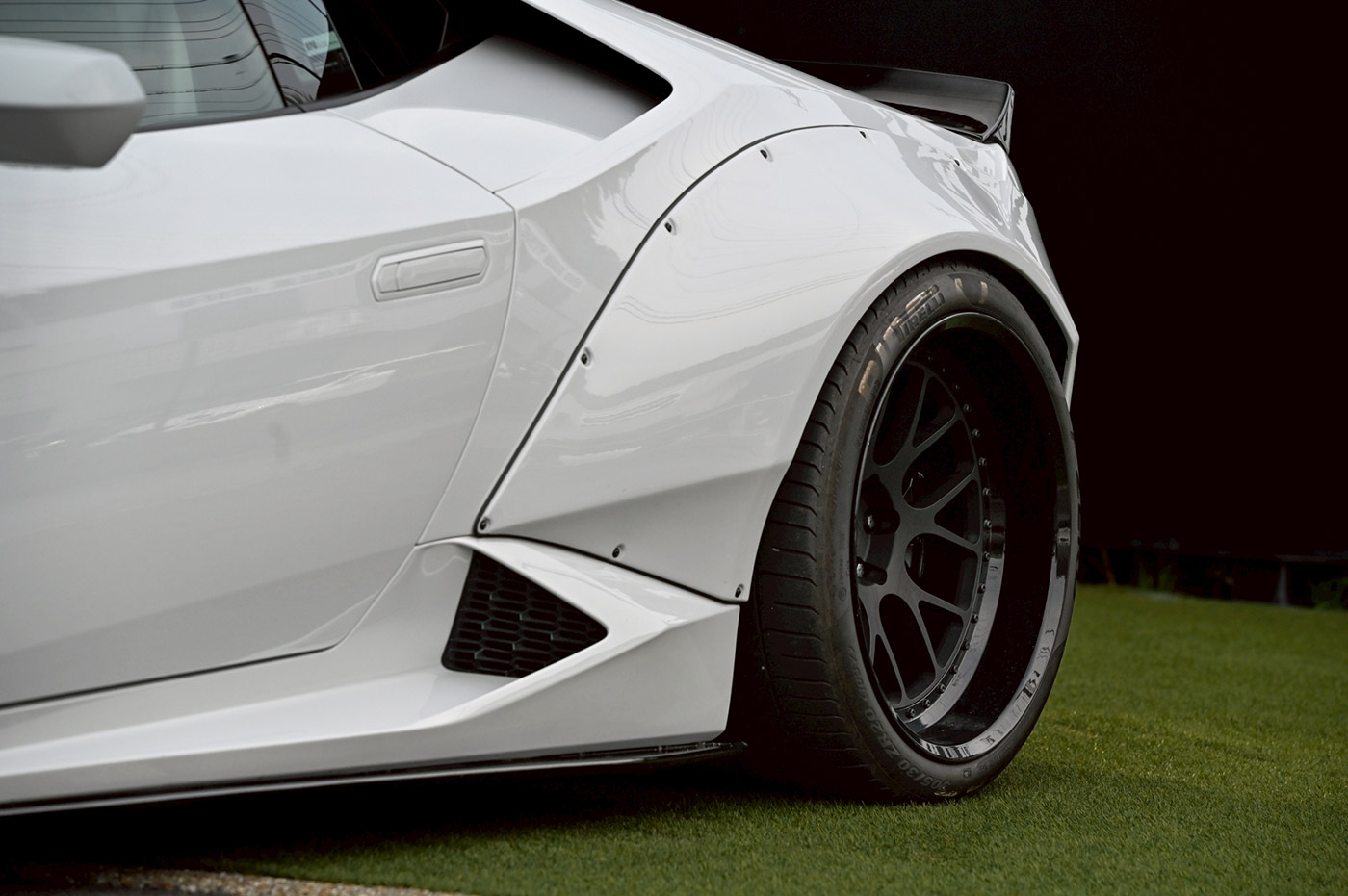 LB-WORKS-Lamborghini-Huracán28