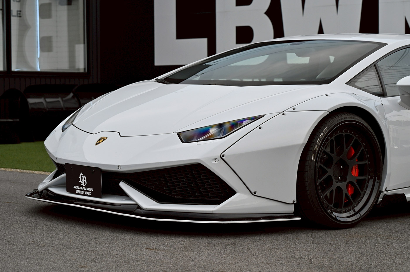 LB-WORKS-Lamborghini-Huracán29