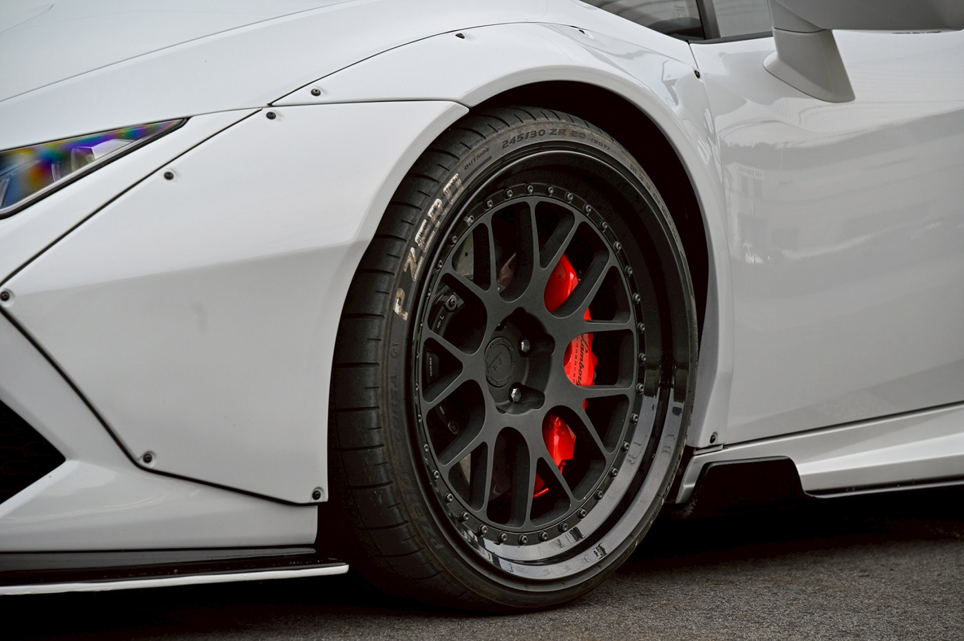 LB-WORKS-Lamborghini-Huracán30